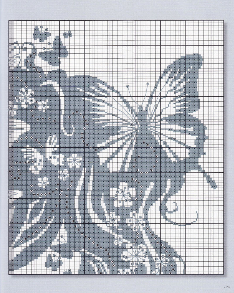 Blackwork Journey Blackwork, Kasuti,Sashiko Pinterest 24 Blackwork Journey Blackwork, Kasuti,Sashiko Pinterest 99