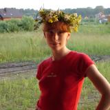 vilna
